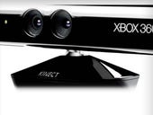 Kinect, Xbox and Windows 10: Why accessibility matters