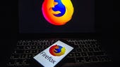 This handy Firefox Mobile feature is saving your old tabs for you