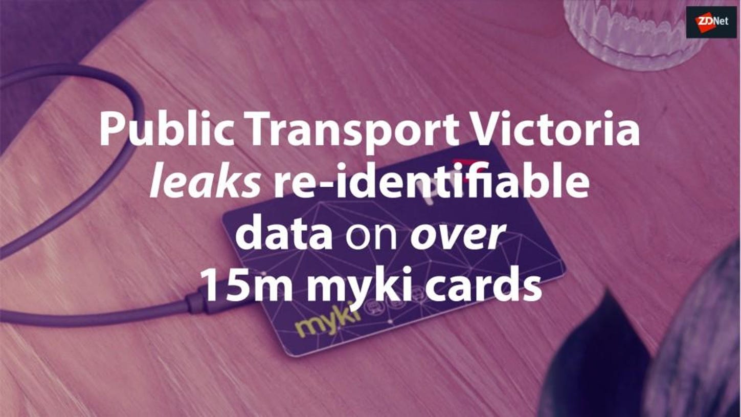 public-transport-victoria-in-breach-of-p-5d5634b7bac36000019fc2f3-1-aug-16-2019-5-54-10-poster.jpg