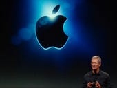 With changes, Apple's Cook takes decisive action for future