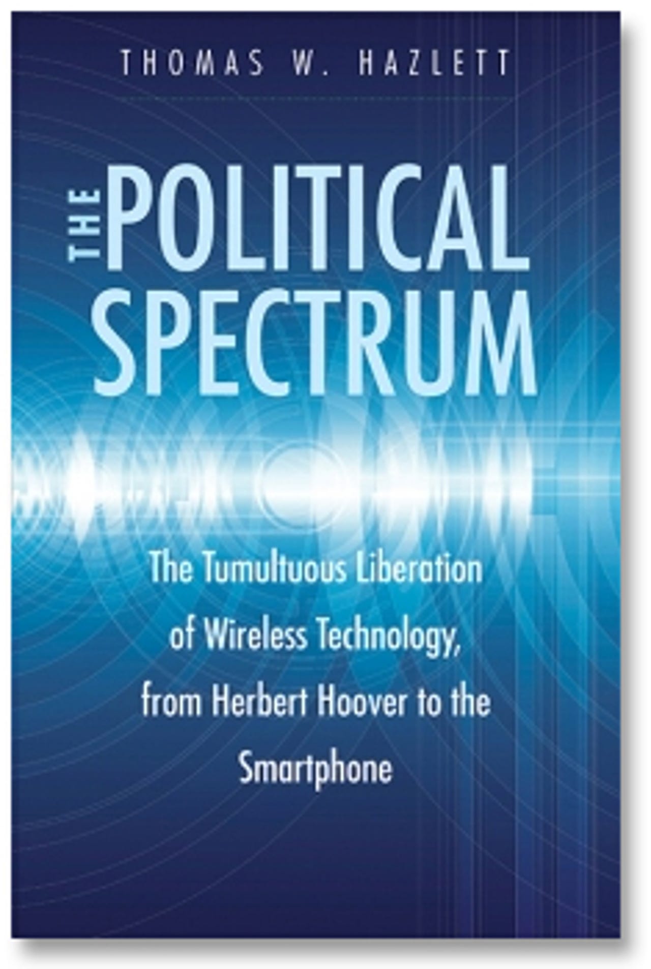 political-spectrum-book-main.jpg
