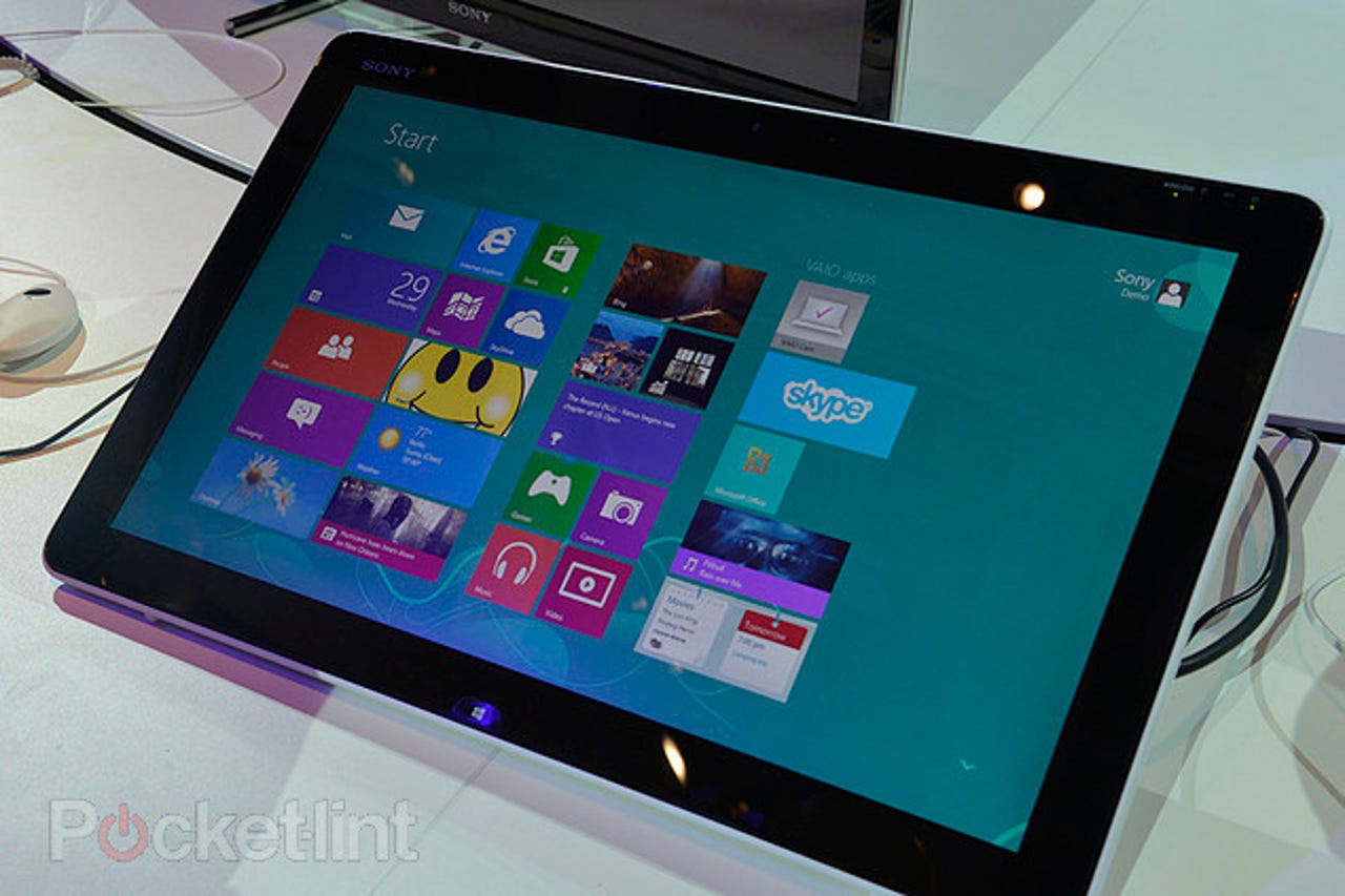 sony-vaio-tap-20-touchscreen-pc-pictures-and-hands-on-2.jpg