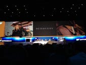 SAP customers speak out at Sapphire