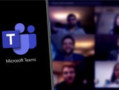 Microsoft is introducing a Teams feature that may cause a lot of cursing