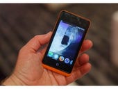 Mozilla tests out web payment API for Firefox OS