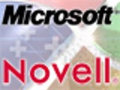 Inside the Microsoft-Novell deal