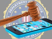 Apple would not betray users by complying with court order