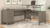 The 5 best desks: Find the perfect desk for your home office