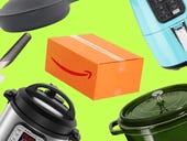 The best October Prime Day kitchen appliance deals still available