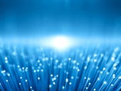 Three million homes to get 1Gbps broadband with Openreach fibre-to-the-premises expansion