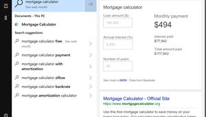 05-mortgage-calculator.jpg