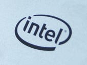 Intel sees 'no holiday cheer for PCs', says analyst