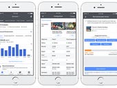 Facebook ramps up ad services for SMBs, touts 5 million active advertisers