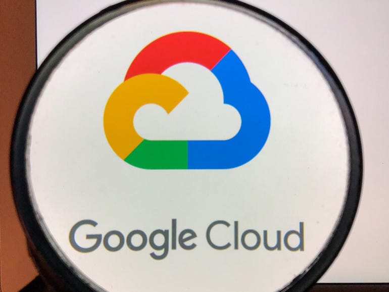 google-announces-cloud-tpu-virtual-machines-for-ai-workloads-zdnet