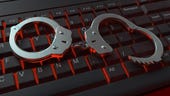 Australian man given two-year jail sentence for $69K phishing scams