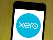 Xero to acquire Waddle for AU$80 million