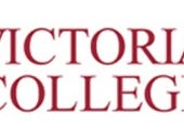 Victoria College a FalconStor customer profile
