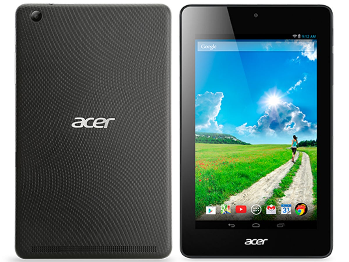 Купить планшет acer. Планшет Acer Iconia. Планшет Acer b1-711. Acer Iconia one b1-730hd.