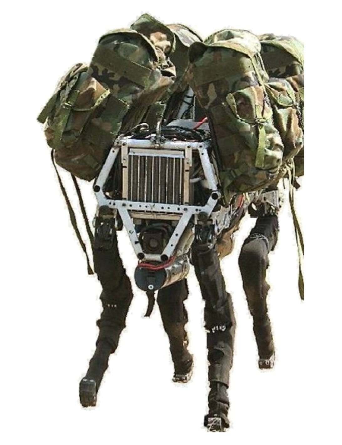 scary-tech-big-dog-robot.jpg