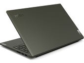 CES 2020: Lenovo debuting Yoga Creator 7, IdeaPad Creator 5 laptops, IdeaCentre Creator 5 desktop