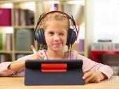 Parents, these $35 'chew-resistant' kids headphones could be a game-changer