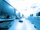Wipro shuts down PC, server manufacturing biz