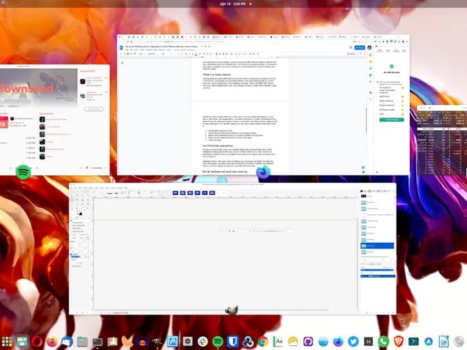 linuxdesktop2.jpg