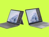 Microsoft unveils Surface Pro 10 and Laptop 6 with AI features. Here's what's new