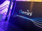Google makes Gemini Pro available in AI Studio, Vertex AI tools
