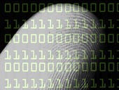 National biometric pub list use 'explodes'