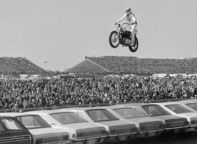 evel-knievel-jumps-cars.gif