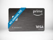 The Amazon Prime Rewards Visa Signature Card has new perks ahead of Prime Day