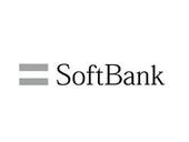 SoftBank sweetens deal for Sprint, offers $21.6 billion