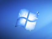 Microsoft fixes five critical security flaws on Patch Tuesday
