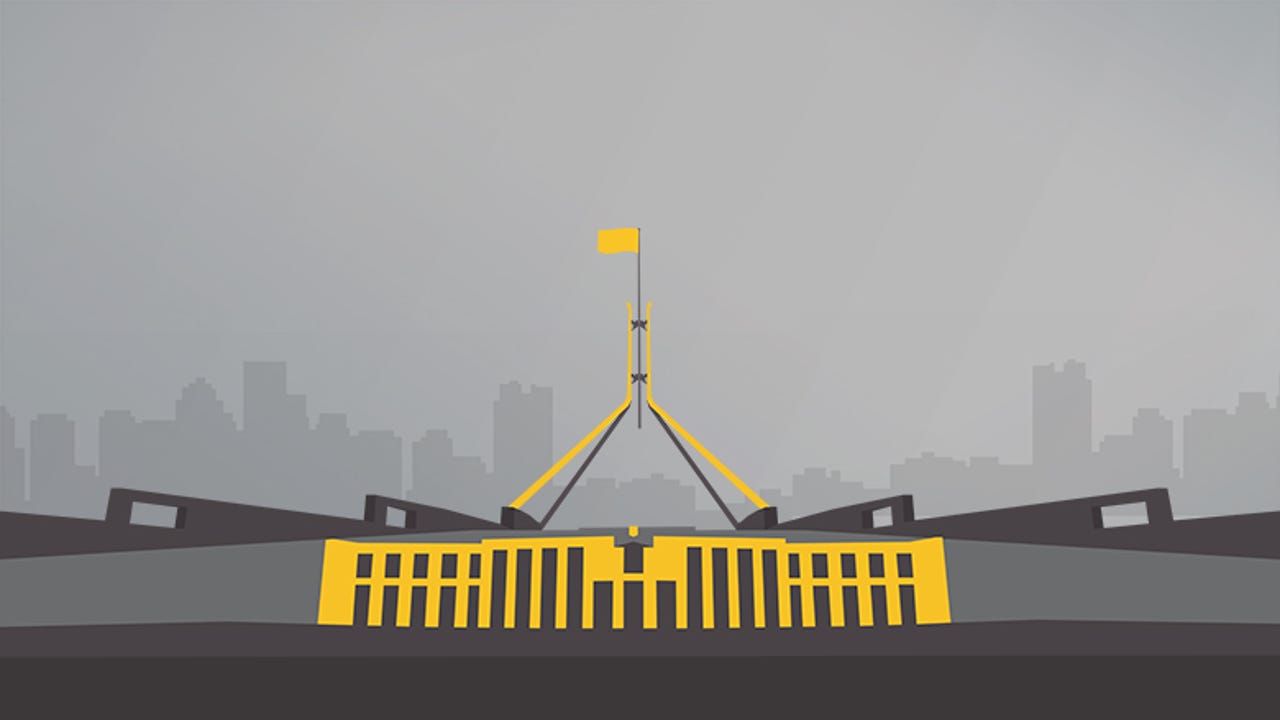 commonwealth-bank-parliament-house-australia-cba-banking.jpg