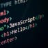 javascript-best-programming-languages-shutterstock-1361674454.jpg