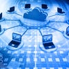 Hybrid cloud: Why hybrid IT may be the better choice
