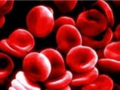 Asian scientists to map blood cell types across five population groups