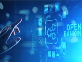 Final phase of Open Banking goes live in Brazil