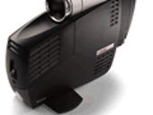 Compaq MP2800 Microportable Projector