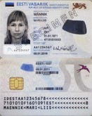 Estonia's plan for anyone to be a citizen, digitally: Here's why thousands are signing up