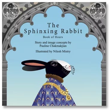 holiday-books-2021-sphinxing-rabbit.jpg