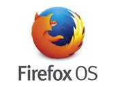 Mozilla chalks up thousands of Firefox OS apps