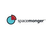 Manage local, shared, and cloud space with Spacemonger
