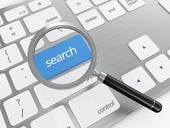 SLI signals new site-search directions for e-commerce
