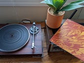 The best Bluetooth turntables you can buy: Expert recommended