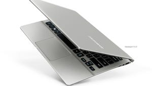 laptops-best-battery-life-samsung-notebook-9-laptop.png