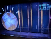 IBM launches Watson Internet of things hub in Germany