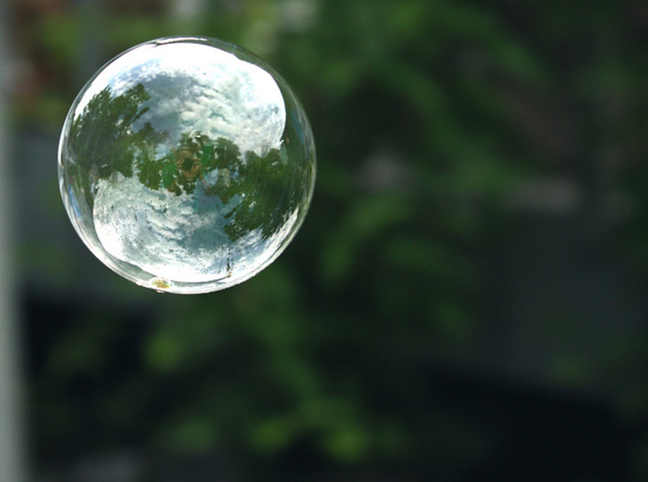 bubble-flickr-justin-d-miller-640px