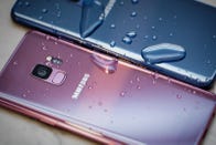 s9ands9plus-cnet.jpg